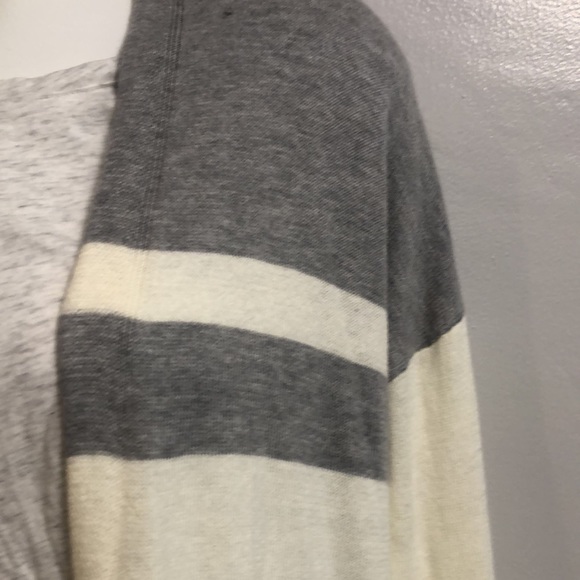 Gap cardigan sweater - Picture 2 of 2